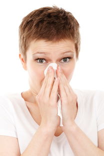 宝宝EB病毒感染是什么病传染吗